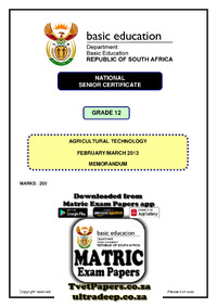 Agricultural Technology Feb-March 2013 Memo Eng.pdf